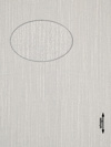 ufasma Gza 'Lucent' diathesimo se Diafores Apoxroseis